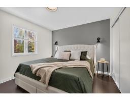 314 Rue Du Petit-village, Gatineau, QC J8M1Z6 Photo 18