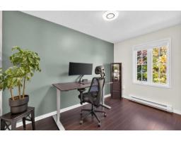 314 Rue Du Petit-village, Gatineau, QC J8M1Z6 Photo 20