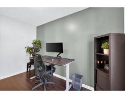314 Rue Du Petit-village, Gatineau, QC J8M1Z6 Photo 21