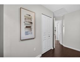 314 Rue Du Petit-village, Gatineau, QC J8M1Z6 Photo 22