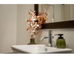 314 Rue Du Petit-village, Gatineau, QC J8M1Z6 Photo 24