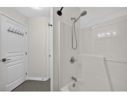 314 Rue Du Petit-village, Gatineau, QC J8M1Z6 Photo 27