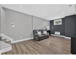 314 Rue Du Petit-village, Gatineau, QC J8M1Z6 Photo 28