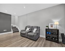 314 Rue Du Petit-village, Gatineau, QC J8M1Z6 Photo 29