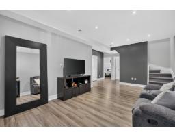 314 Rue Du Petit-village, Gatineau, QC J8M1Z6 Photo 30