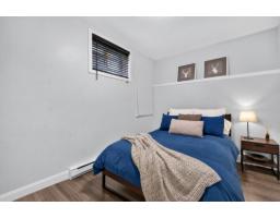 314 Rue Du Petit-village, Gatineau, QC J8M1Z6 Photo 31