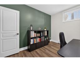 314 Rue Du Petit-village, Gatineau, QC J8M1Z6 Photo 35