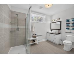 314 Rue Du Petit-village, Gatineau, QC J8M1Z6 Photo 36