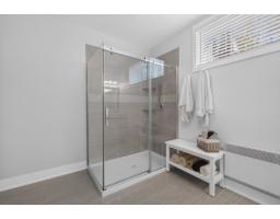 314 Rue Du Petit-village, Gatineau, QC J8M1Z6 Photo 37