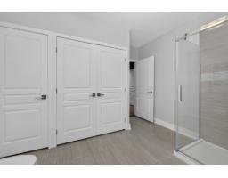 314 Rue Du Petit-village, Gatineau, QC J8M1Z6 Photo 40