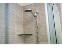 314 Rue Du Petit-village, Gatineau, QC J8M1Z6 Photo 42