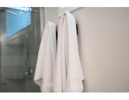 314 Rue Du Petit-village, Gatineau, QC J8M1Z6 Photo 43