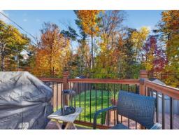 314 Rue Du Petit-village, Gatineau, QC J8M1Z6 Photo 44