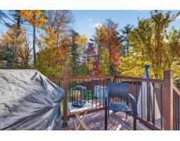314 Rue Du Petit-village, Gatineau, QC J8M1Z6 Photo 45