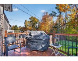 314 Rue Du Petit-village, Gatineau, QC J8M1Z6 Photo 46
