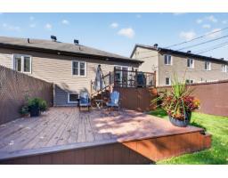 314 Rue Du Petit-village, Gatineau, QC J8M1Z6 Photo 49