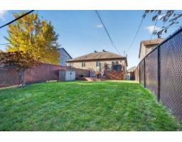 314 Rue Du Petit-village, Gatineau, QC J8M1Z6 Photo 50
