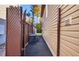 314 Rue Du Petit-village, Gatineau, QC J8M1Z6 Photo 51
