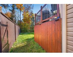 314 Rue Du Petit-village, Gatineau, QC J8M1Z6 Photo 52