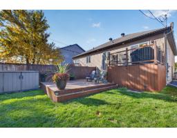 314 Rue Du Petit-village, Gatineau, QC J8M1Z6 Photo 54