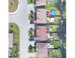 314 Rue Du Petit-village, Gatineau, QC J8M1Z6 Photo 55