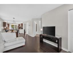 Bedroom - 314 Rue Du Petit-village, Gatineau, QC J8M1Z6 Photo 6