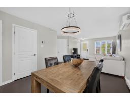 Family room - 314 Rue Du Petit-village, Gatineau, QC J8M1Z6 Photo 8