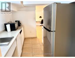 Basement - Unit 3 - 6172 William Street, Niagara Falls, ON L2E5S1 Photo 8