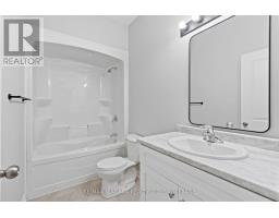 51 Superior Street, Welland, ON L3B3G3 Photo 10
