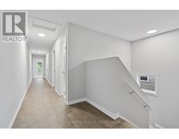 51 Superior Street, Welland, ON L3B3G3 Photo 11