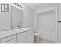 51 Superior Street, Welland, ON L3B3G3 Photo 12