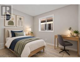 51 Superior Street, Welland, ON L3B3G3 Photo 14