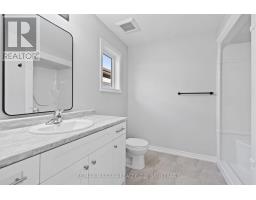 51 Superior Street, Welland, ON L3B3G3 Photo 16