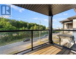 51 Superior Street, Welland, ON L3B3G3 Photo 17