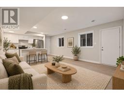 51 Superior Street, Welland, ON L3B3G3 Photo 18