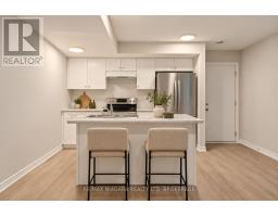 51 Superior Street, Welland, ON L3B3G3 Photo 19