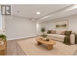 51 Superior Street, Welland, ON L3B3G3 Photo 20