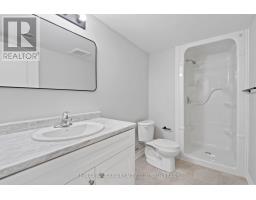 51 Superior Street, Welland, ON L3B3G3 Photo 21