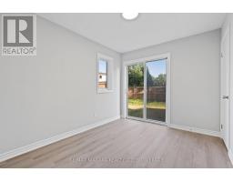 51 Superior Street, Welland, ON L3B3G3 Photo 22