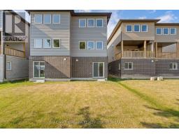 51 Superior Street, Welland, ON L3B3G3 Photo 23