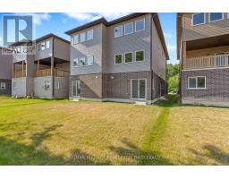 51 Superior Street, Welland, ON L3B3G3 Photo 24