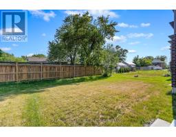 51 Superior Street, Welland, ON L3B3G3 Photo 25