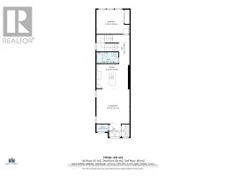 51 Superior Street, Welland, ON L3B3G3 Photo 26