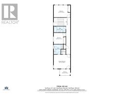 51 Superior Street, Welland, ON L3B3G3 Photo 27