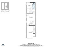 51 Superior Street, Welland, ON L3B3G3 Photo 28