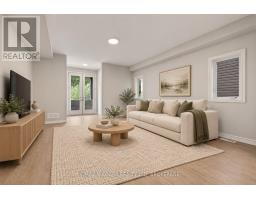 51 Superior Street, Welland, ON L3B3G3 Photo 6