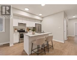 51 Superior Street, Welland, ON L3B3G3 Photo 7