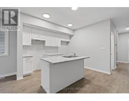 51 Superior Street, Welland, ON L3B3G3 Photo 8