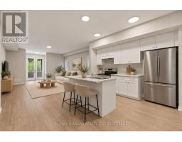 51 Superior Street, Welland, ON L3B3G3 Photo 9
