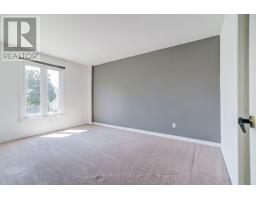 32 Reesorville Road, Markham, ON L3P3L2 Photo 12